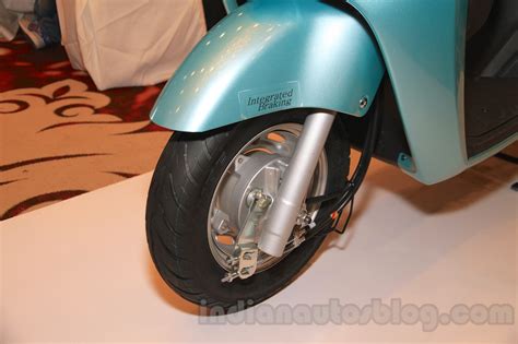 honda duet|duet telescopic fork.